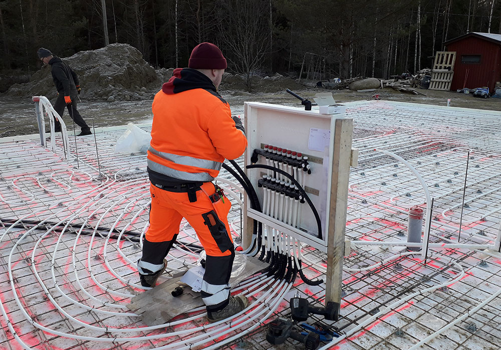 lvi urakointi savonlinna lvi sioma