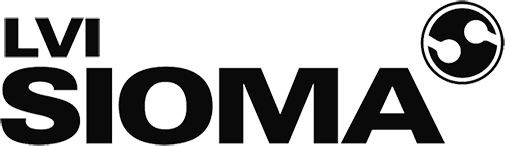 sioma oy logo
