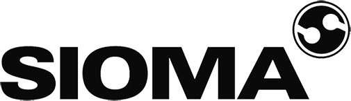 sioma oy logo