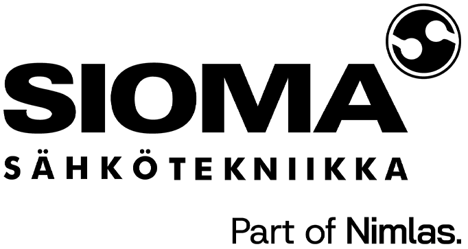 Sioma Oy
