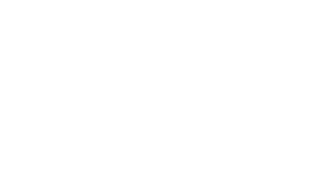 sioma oy logo